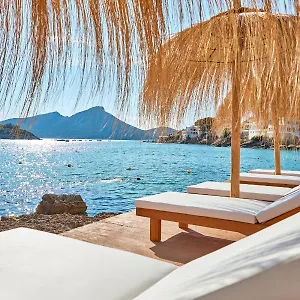 4* Hotel Universal Aquamarin
