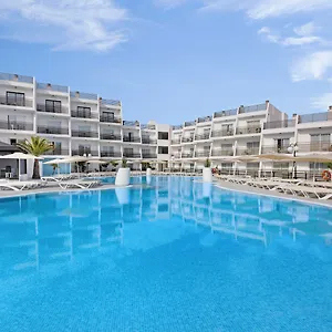 4* Hotel Palmanova By Trh (adults Only)