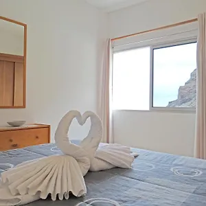  Apartment Dominguez Spanien